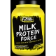 MILK PROTEIN FORCE